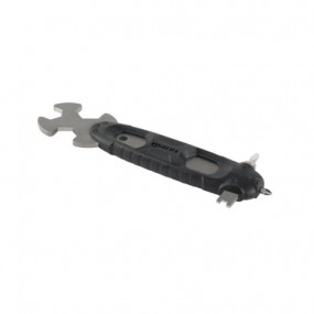 [14926] 멀티 툴 테크