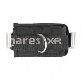 [14930] 사이드 마운트 웨이트 포켓 - SIDEMOUNT SIDE WEIGHT