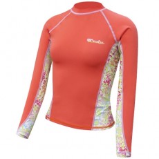 [14945] 코코래시 롱 (여성용)