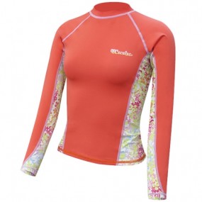 [14945] 코코래시 롱 (여성용)