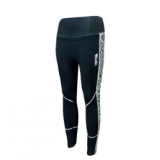 [14947] 코코로아 액티브 롱팬츠(여성용)