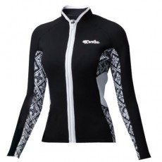 [14948] 코코로아 액티브 터퍼 (2mm,여성용) 