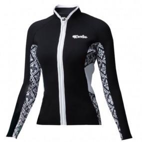 [14948] 코코로아 액티브 터퍼 (2mm,여성용) 