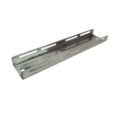 [14950] 디럭스 싱글탱크 아답터