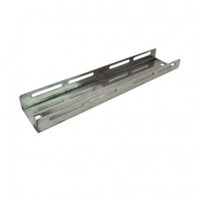 [14950] 디럭스 싱글탱크 아답터