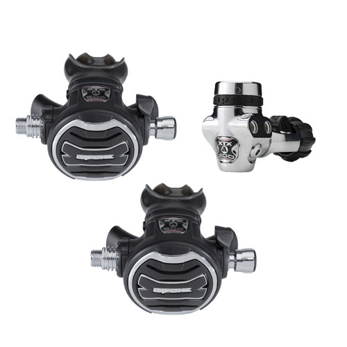 [14953] (Set A) XTX 200 + 2단계 추가