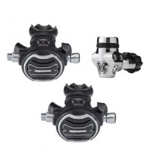 [14953] (Set A) XTX 200 + 2단계 추가