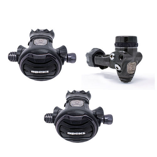 [14954] ★한정수량 판매(딘타입만 주문 가능)★ XTX 200 텅스텐 + 2단계 추가