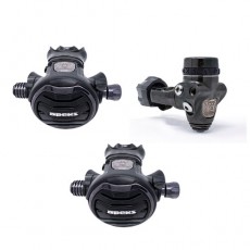 [14954] ★한정수량 판매(딘타입만 주문 가능)★ XTX 200 텅스텐 + 2단계 추가