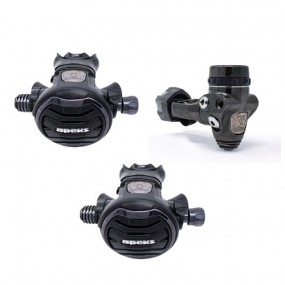 [14954] ★한정수량 판매(딘타입만 주문 가능)★ XTX 200 텅스텐 + 2단계 추가