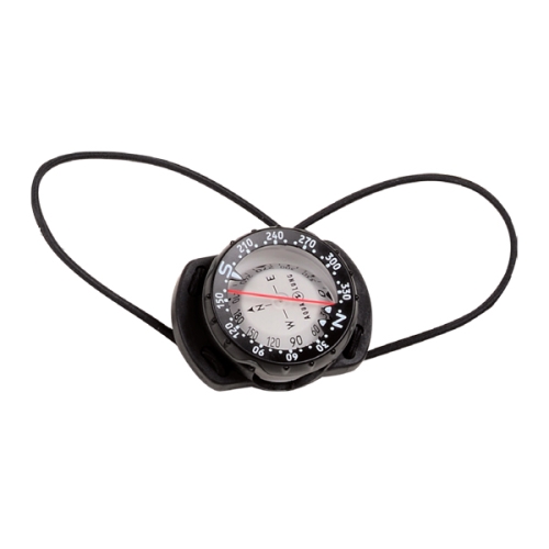 [14979] AL손목형 번지콤파스