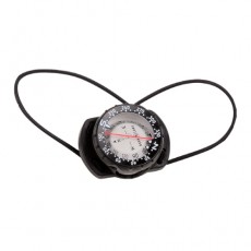 [14979] AL손목형 번지콤파스
