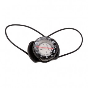 [14979] AL손목형 번지콤파스