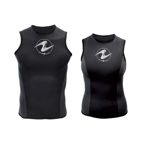 [14981] 아쿠아플렉스 베스트 2mm