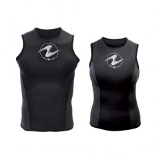 [14981] 아쿠아플렉스 베스트 2mm