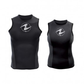 [14981] 아쿠아플렉스 베스트 2mm