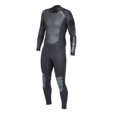 [14982] 하이드로 플렉스 슈트 3mm