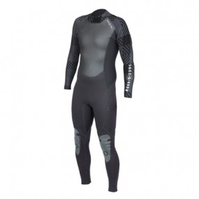 [14982] 하이드로 플렉스 슈트 3mm