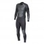 [14982] 하이드로 플렉스 슈트 3mm