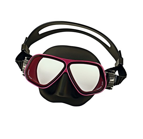 [14986] 바이오메탈 프리미엄 마스크