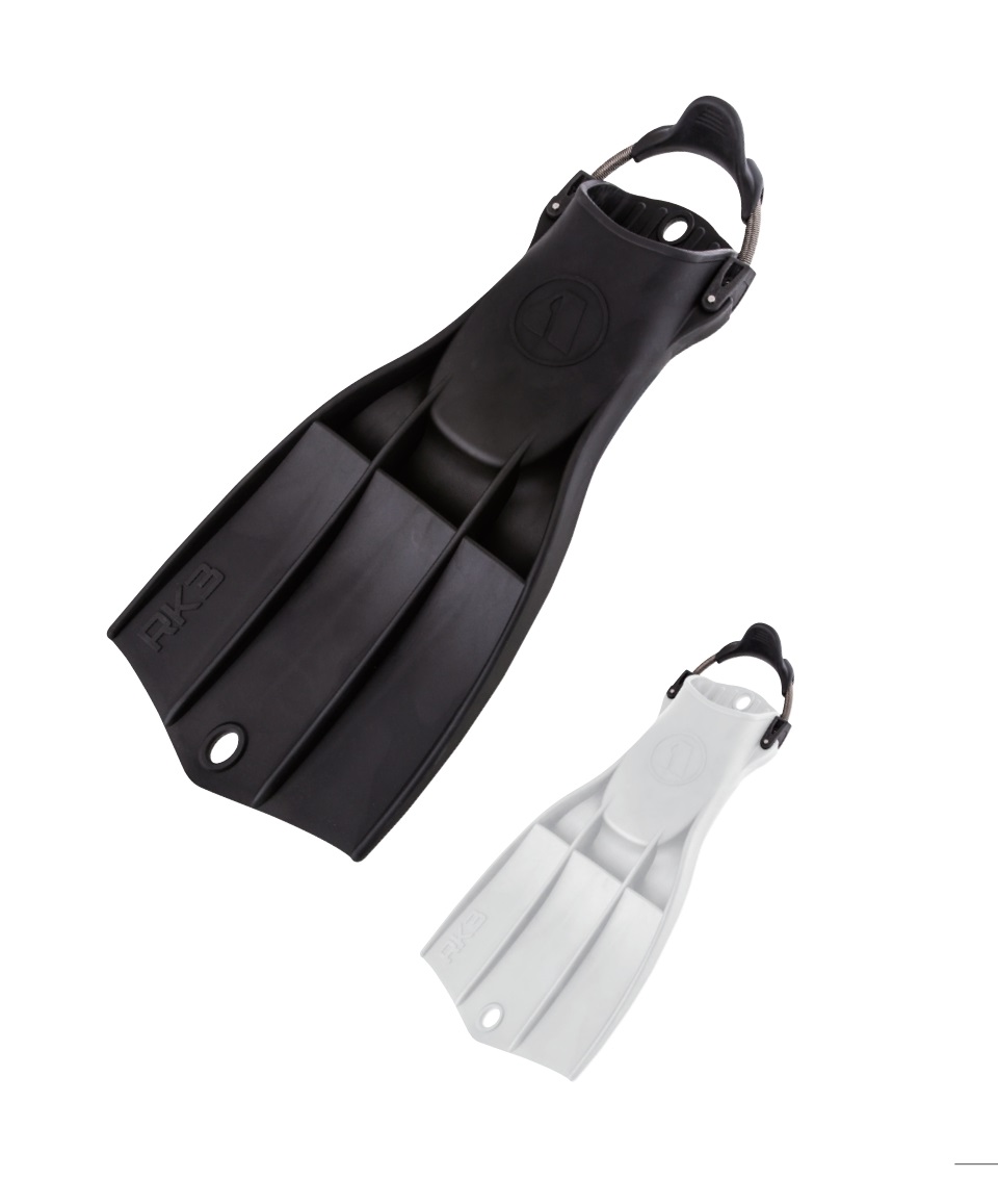 [14990] RK3 HD 알케이 3 하드 핀