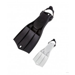 [14990] RK3 HD 알케이 3 하드 핀