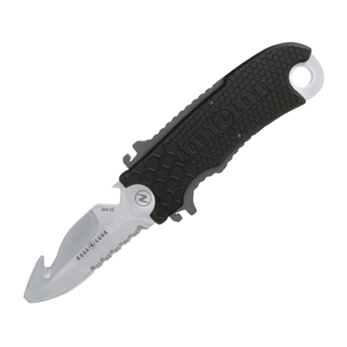 [14995] 스몰 스퀴즈 블런트 나이프 - SMALL SQUEEZE BLUNT