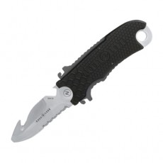 [14995] 스몰 스퀴즈 블런트 나이프 - SMALL SQUEEZE BLUNT