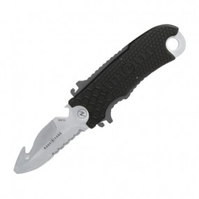 [14995] 스몰 스퀴즈 블런트 나이프 - SMALL SQUEEZE BLUNT