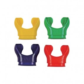 [14996] 컬러 마우스피스 키트