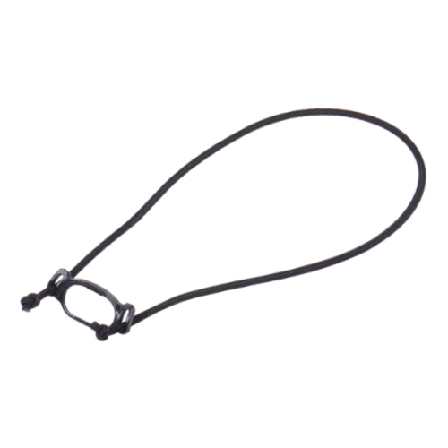 [14997] 번지 키트