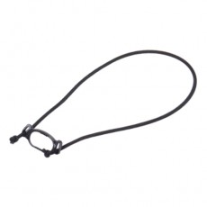 [14997] 번지 키트