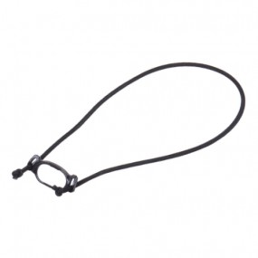 [14997] 번지 키트