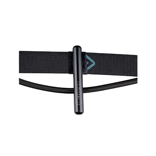 [14998] 호스 리테이너