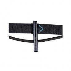 [14998] 호스 리테이너