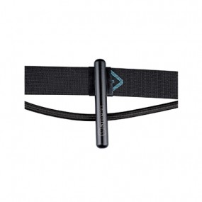 [14998] 호스 리테이너