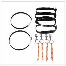 [14999] 사이드마운트 어셈블리 키트 A