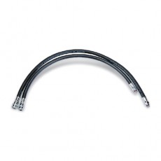 [15003] (D.G)비씨 호스 - 플렉시블(15/25/56/66cm)