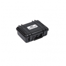 [15009] 다용도 하드 케이스