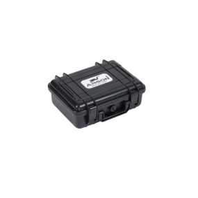 [15009] 다용도 하드 케이스