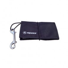 [15011] 아펙스 웻노트 / WET NOTE