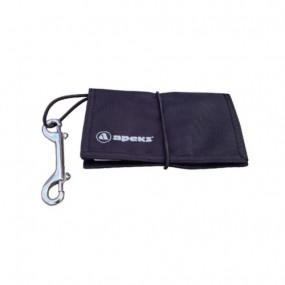 [15011] 아펙스 웻노트 / WET NOTE