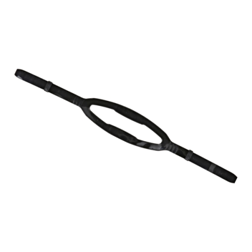 [15013] 유광 마스크 스트랩