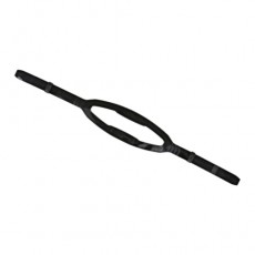 [15013] 유광 마스크 스트랩