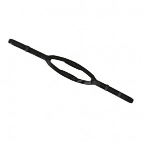 [15013] 유광 마스크 스트랩