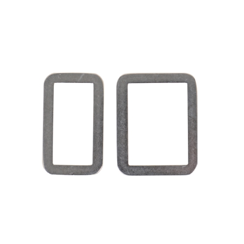 [15015] 스퀘어 링