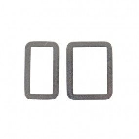 [15015] 스퀘어 링