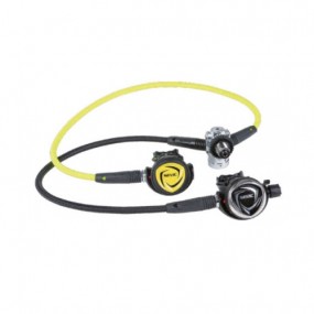 [15016] 디엑스 200 아이스 세트 / DX 200 ICE SET