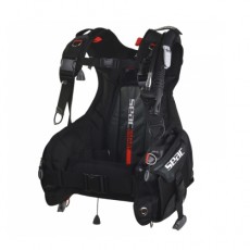 [15020] 스마트 / SMART