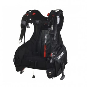 [15020] 스마트 / SMART